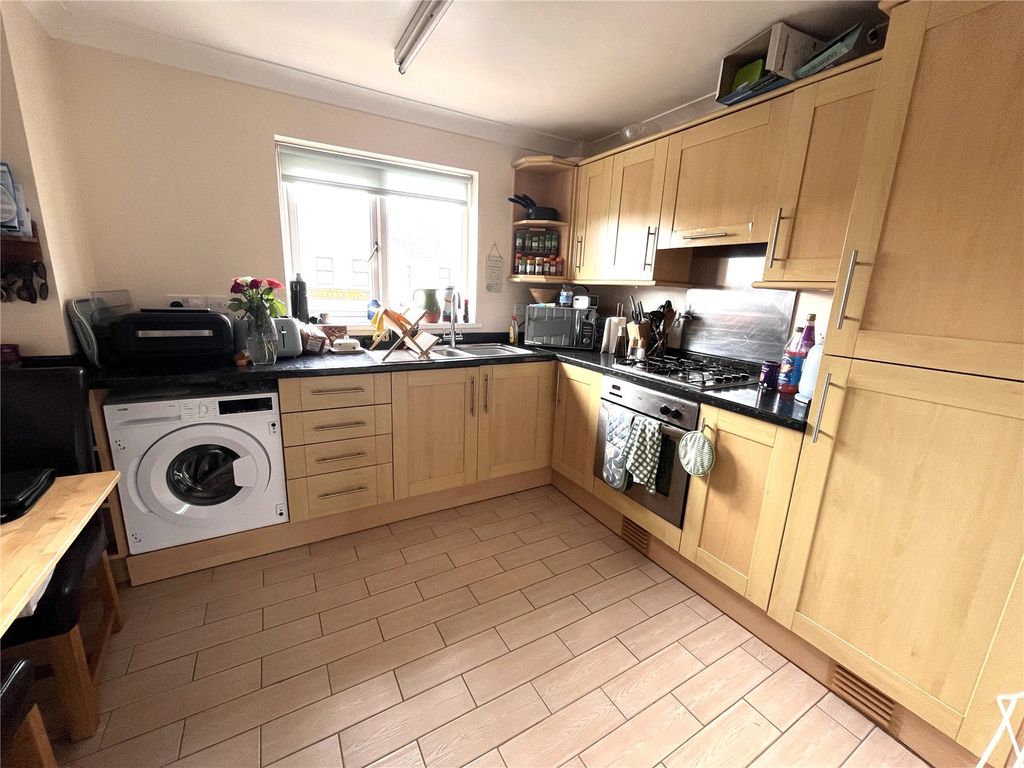 Property photo 2 of 7 Picture No. 03