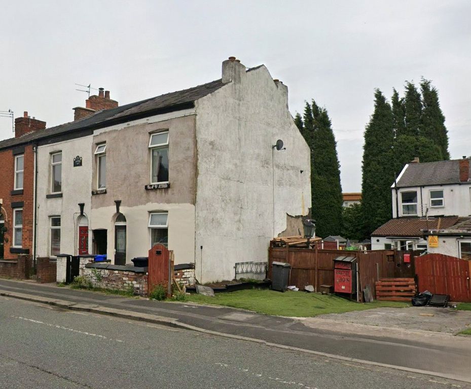 Property photo 1 of 3 Picture No. 01