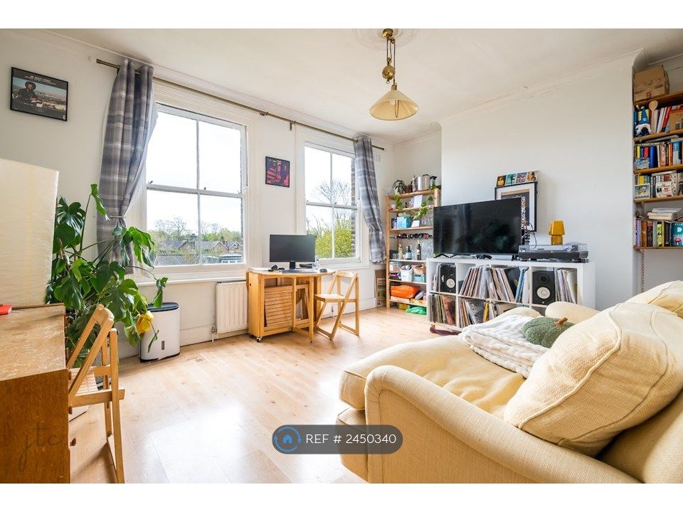 Property photo 3 of 9