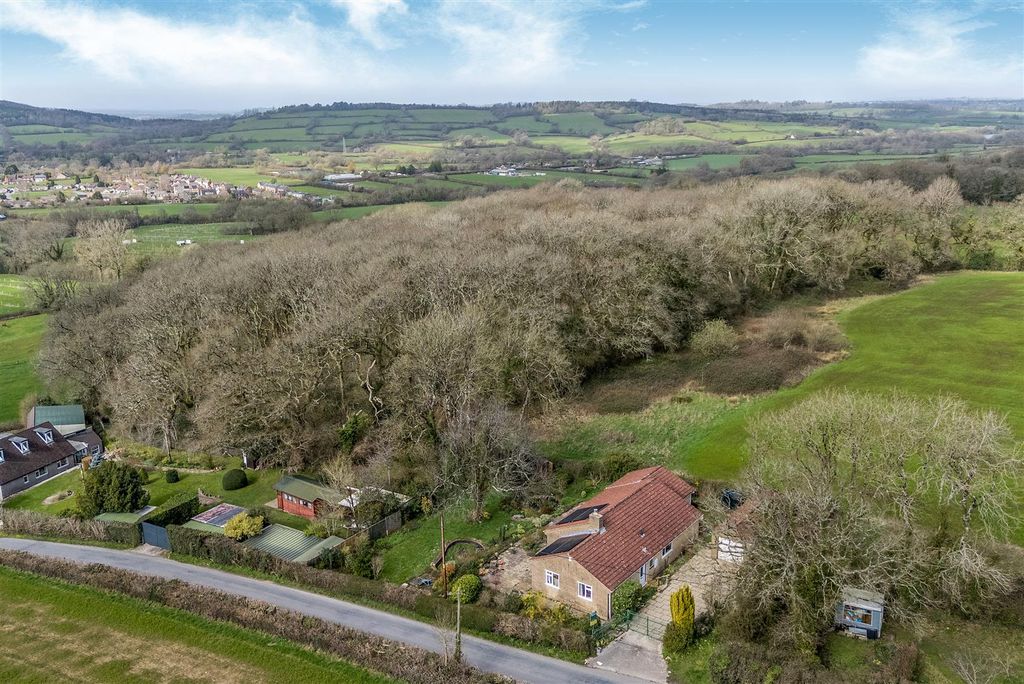 Property photo 1 of 28 1425710 (12).Jpg