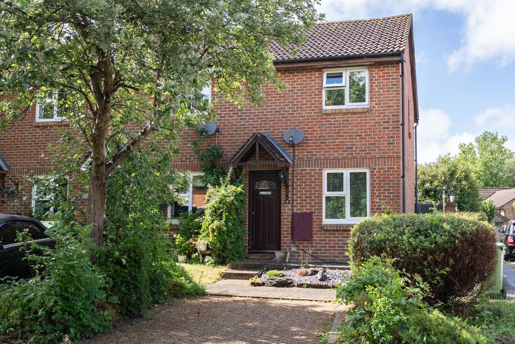 Property photo 1 of 13 Dsc09887