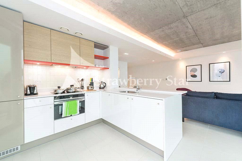 Property photo 2 of 10 Picture No. 07