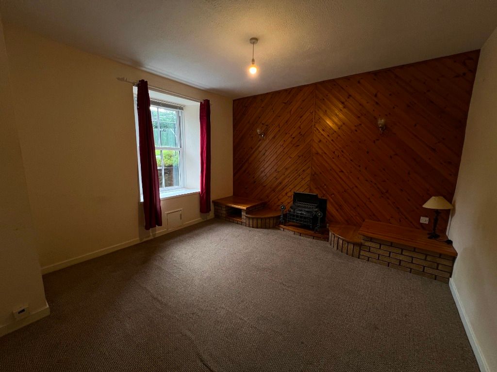 Property photo 1 of 11 Photo 1