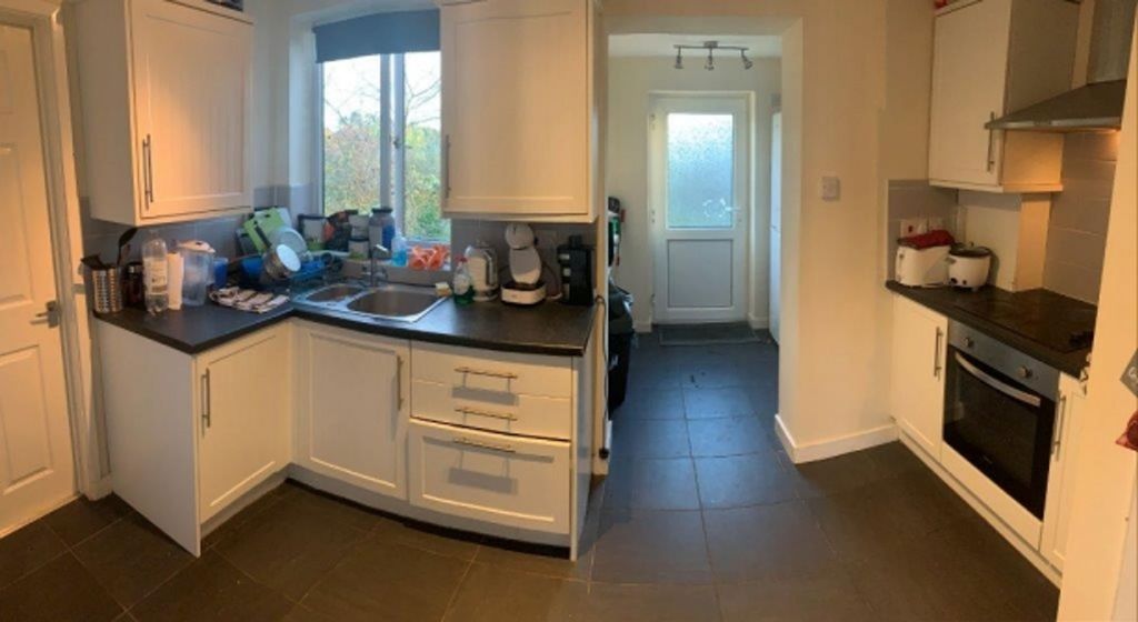 Property photo 2 of 25