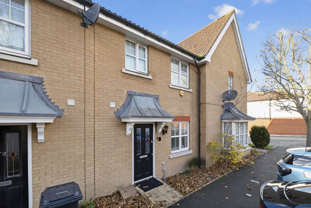 Property photo 3 of 20