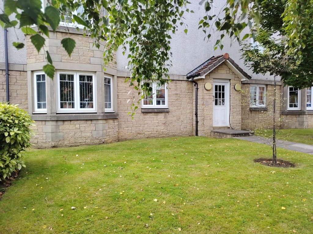 Property photo 2 of 11 Img_20260818_132851