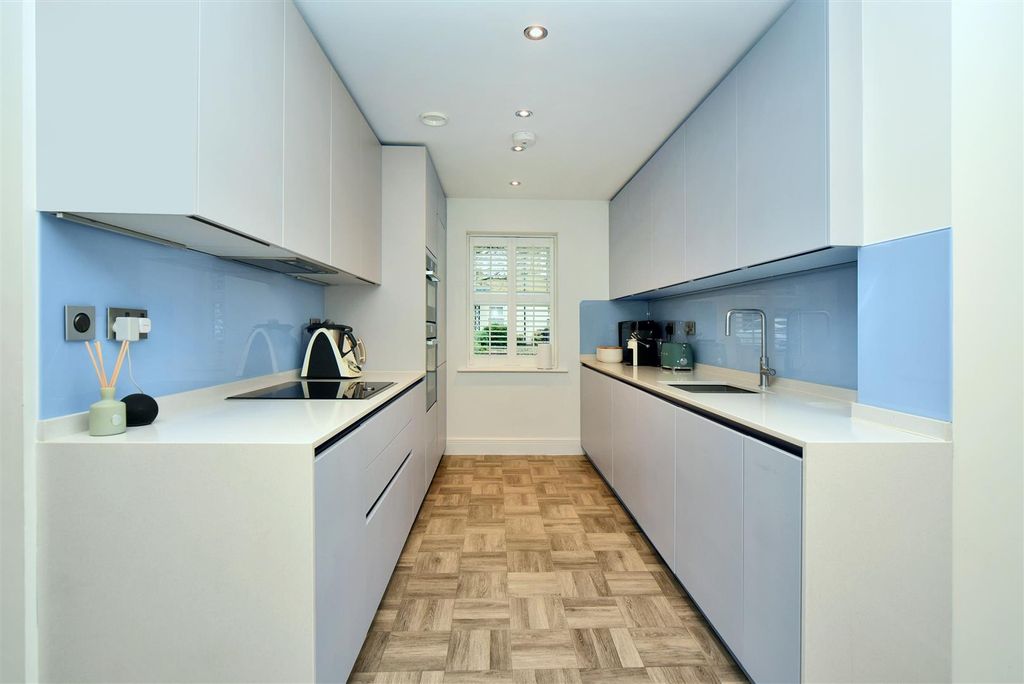 Property photo 3 of 15 Dsc_7826.Jpg