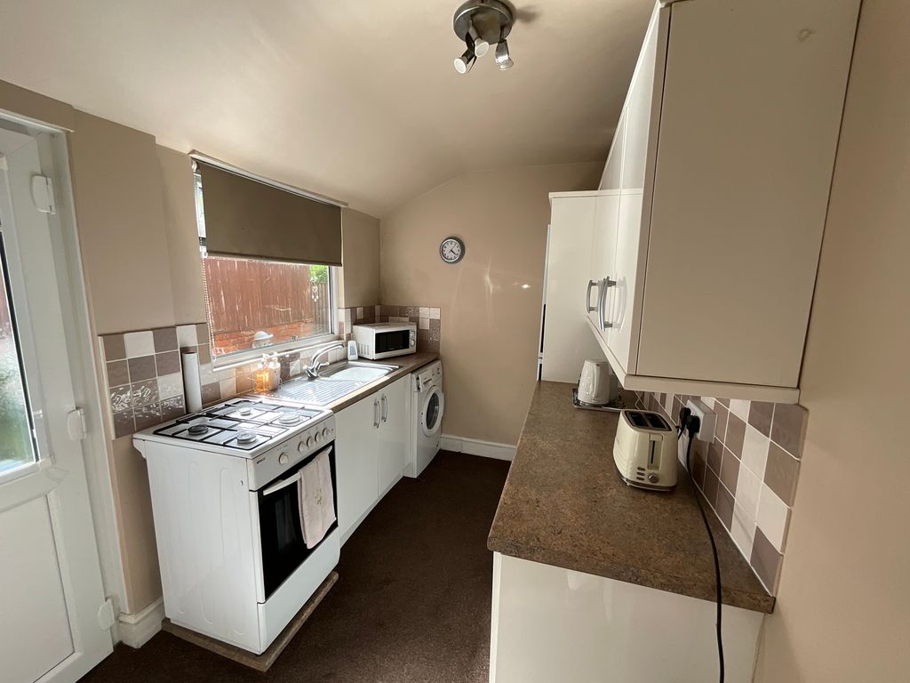 Property photo 3 of 16 Img_5605