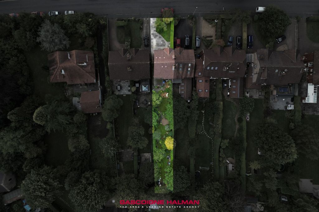 Property photo 2 of 29 Aerial View