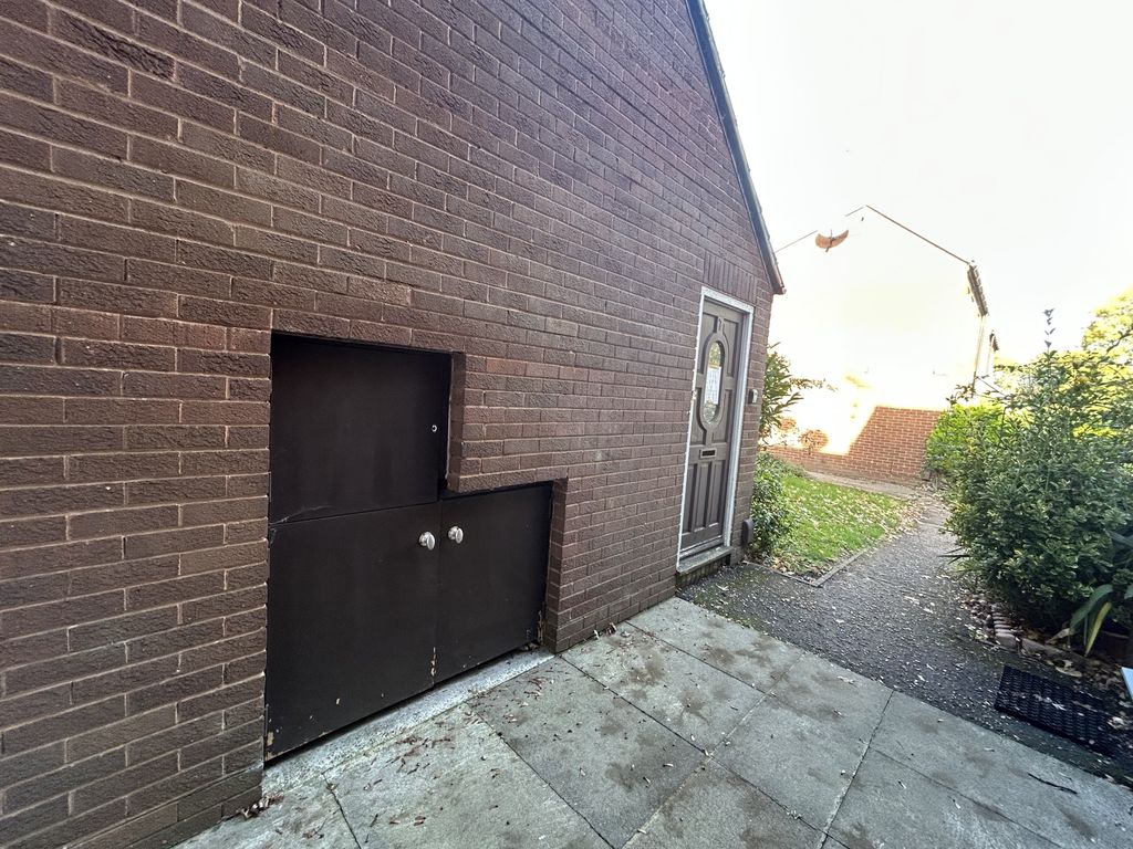 Property photo 3 of 15 Img_1148[1].Jpg