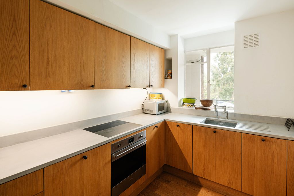 Property photo 3 of 17 _Dsc1136