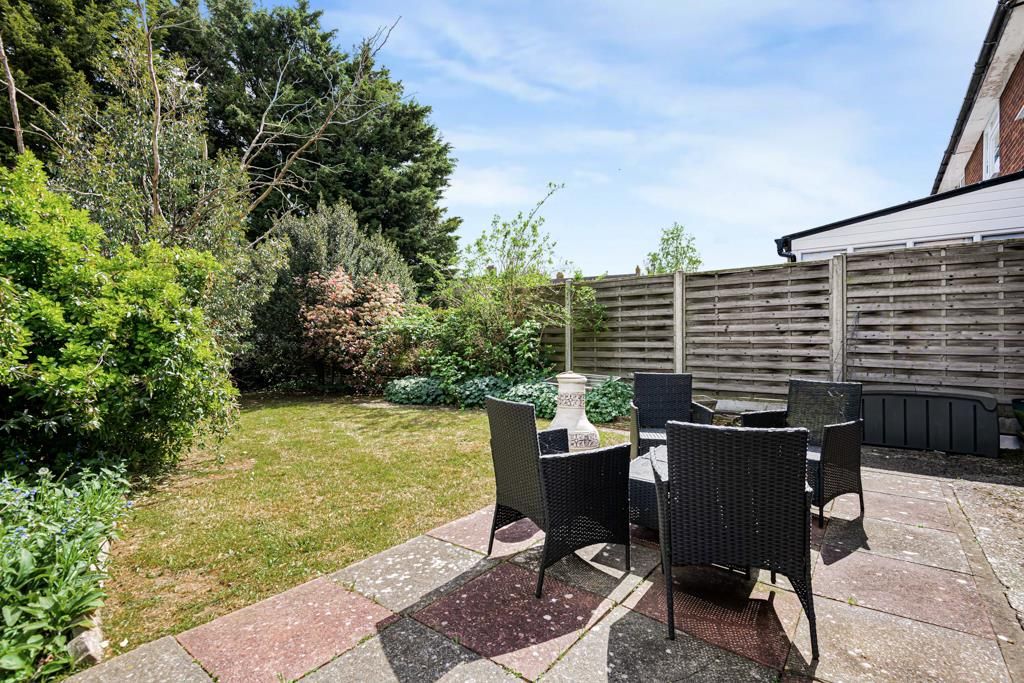 Property photo 2 of 23 26_79555.Jpg