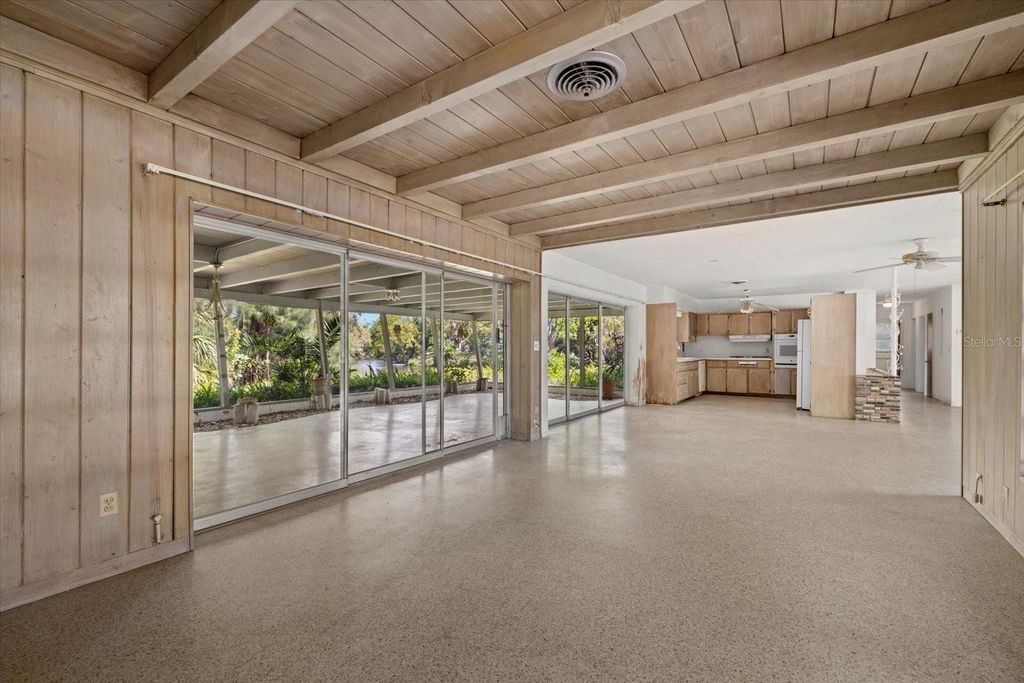 Property photo 2 of 19 <Alttext/>