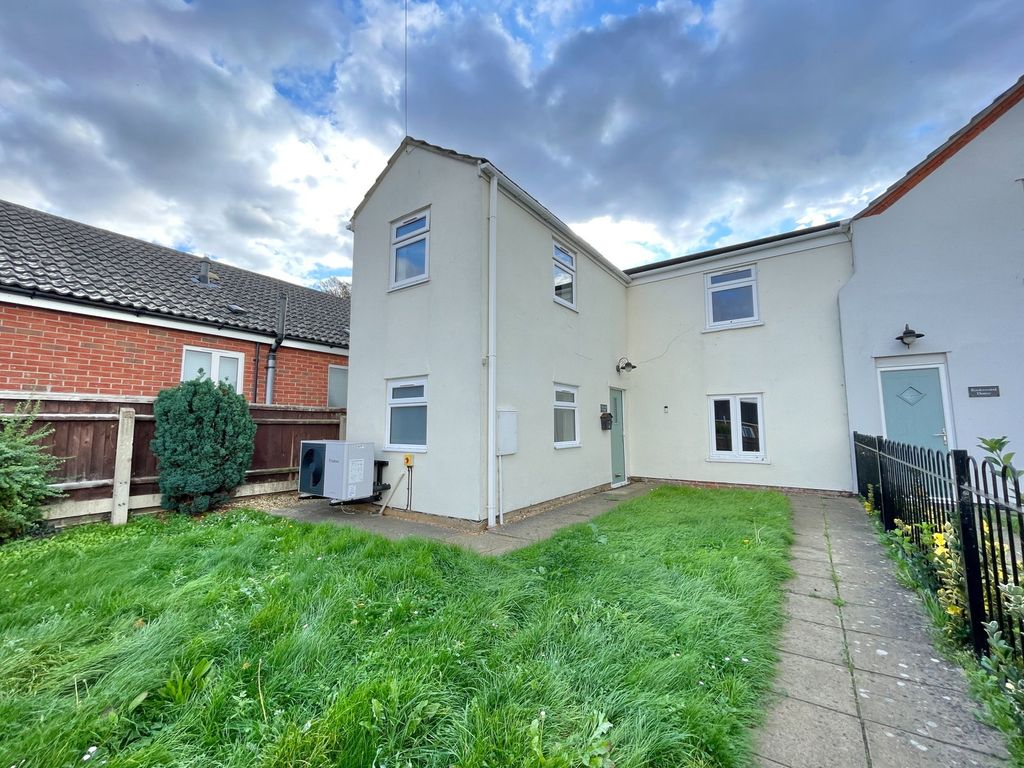 Property photo 1 of 21