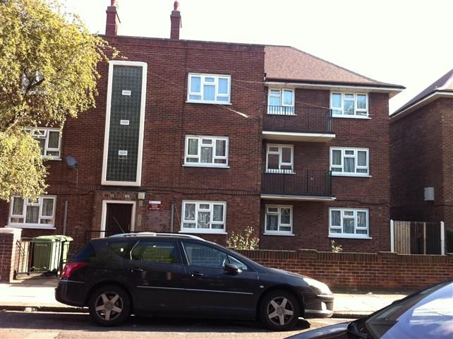 Property photo 1 of 6 Front (Small)