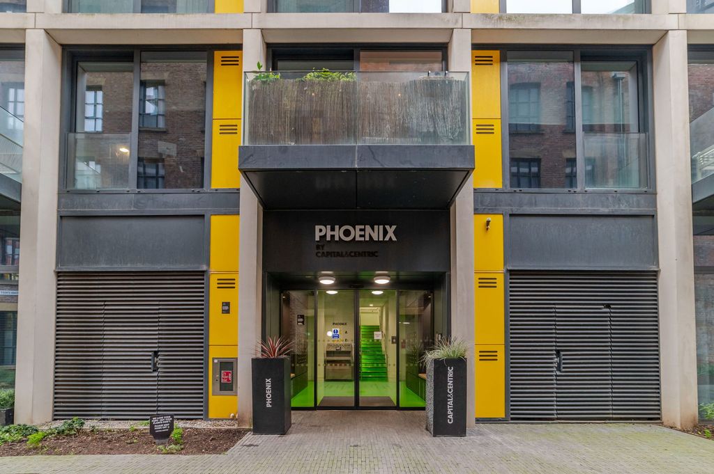 Property photo 3 of 20