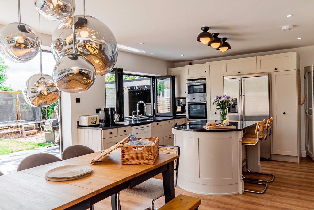 Property photo 3 of 11 Picture No. 09