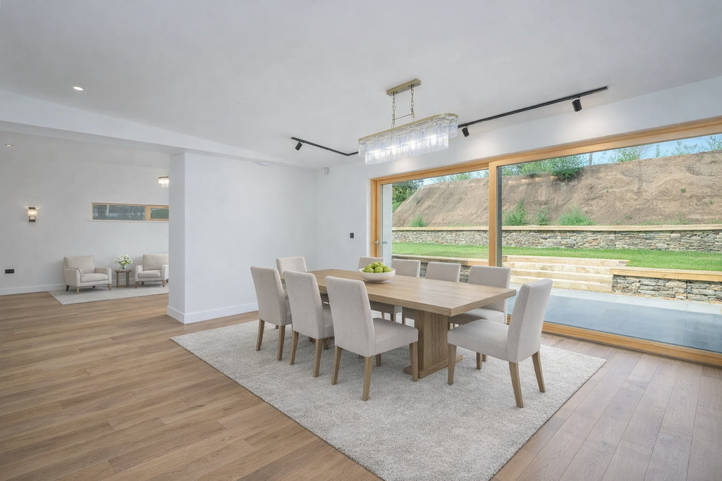 Additional image 4 of 5 bed detached house for saleBoringdon Croft, Plympton, Plymouth PL7