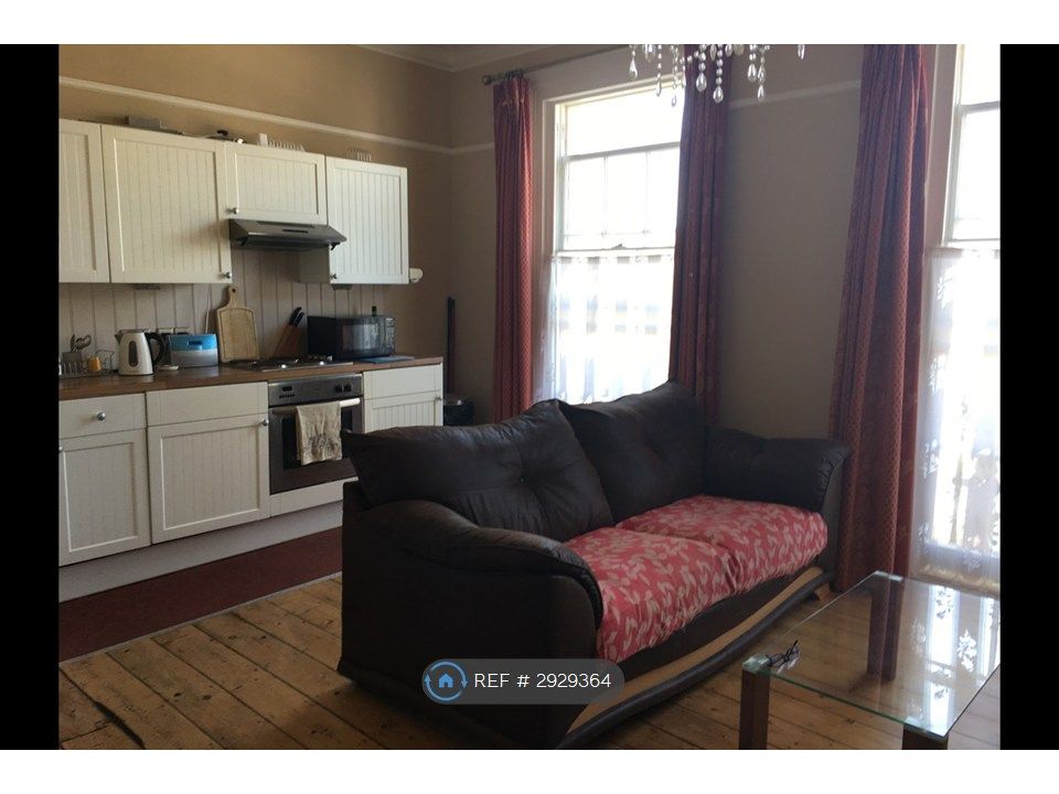 Property photo 2 of 4