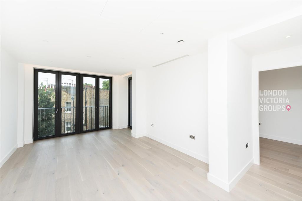 Property photo 1 of 22 1-2859.Jpg