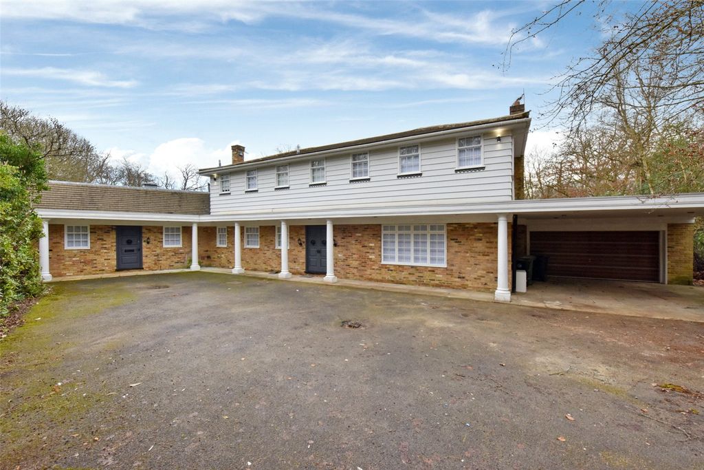 Property photo 1 of 12 Picture No. 11