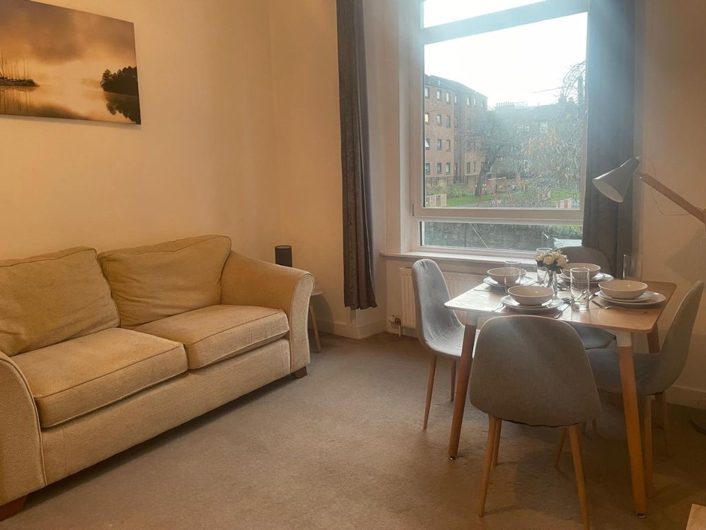 Property photo 3 of 21