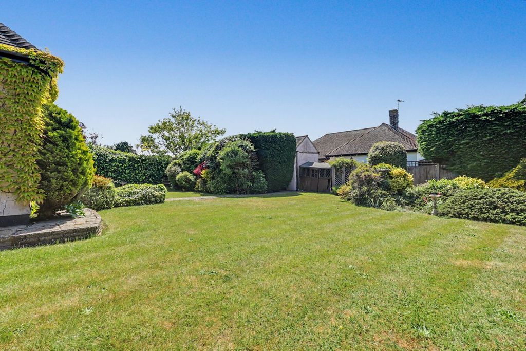 Property photo 2 of 29