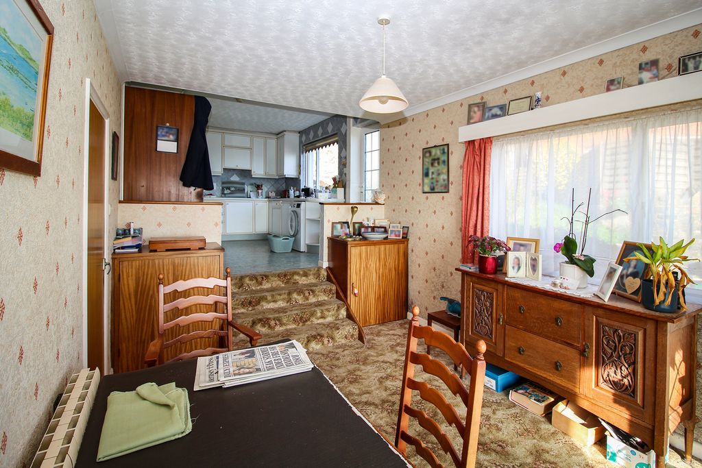Additional image 4 of 2 bed property for saleLes Cotils, St Peter Port, Guernsey GY1