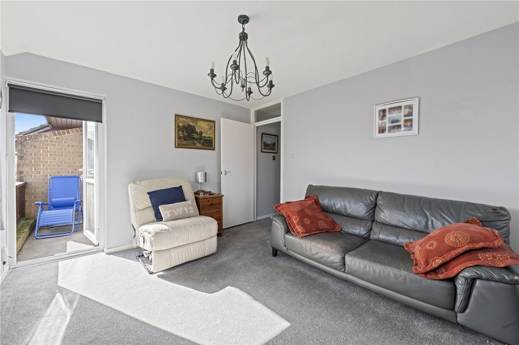 Property photo 3 of 7 Picture No. 13