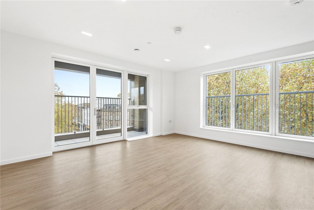 Property photo 1 of 18 Picture No. 19