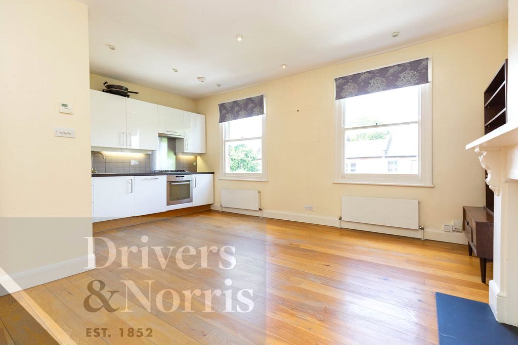 Property photo 1 of 21 Picture No. 34