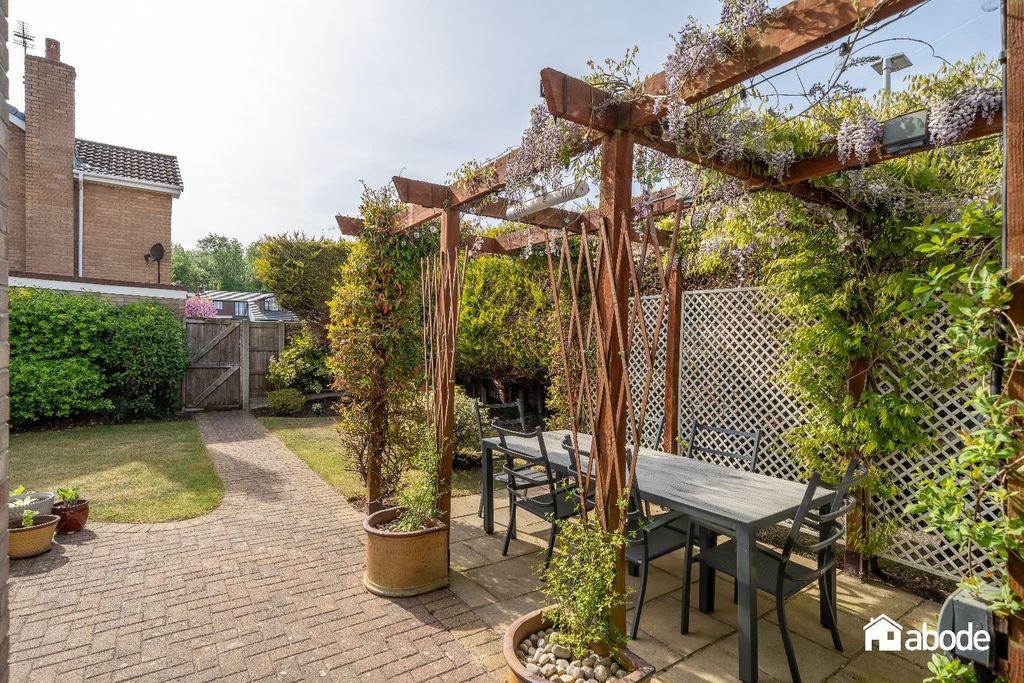 Property photo 2 of 30 Dsc04694-Hdr-26.Jpg