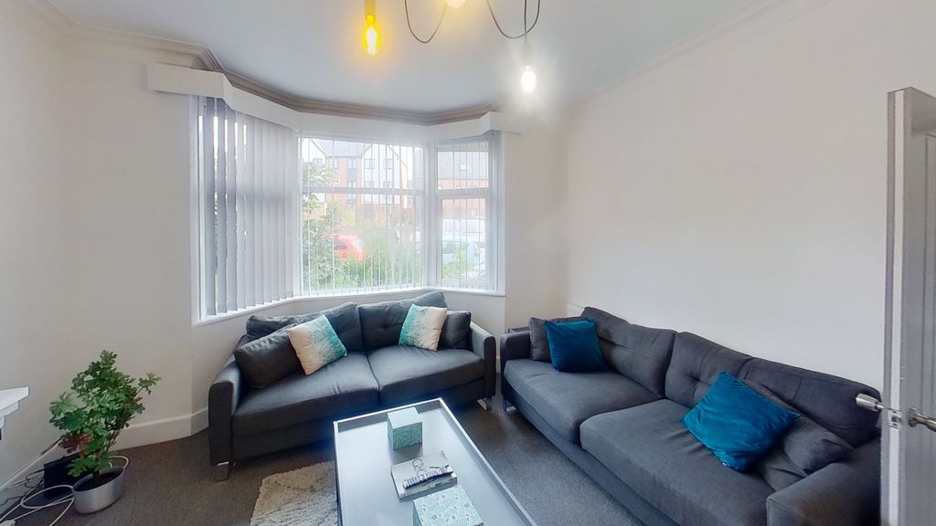 Property photo 2 of 10 Living Area