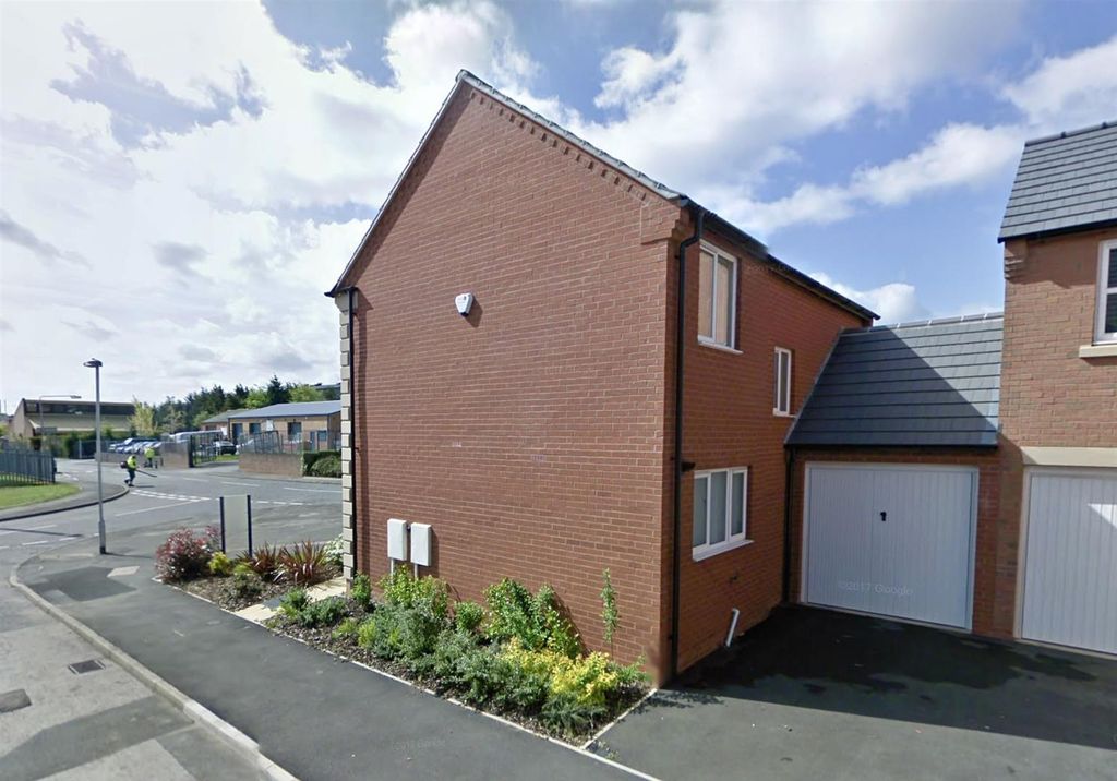 Property photo 2 of 32 Screenshot 2025-12-05 At 16.41.39.Jpeg