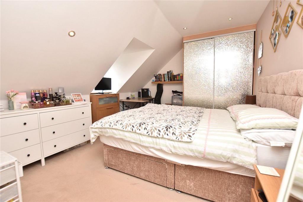 Property photo 3 of 12 Picture No. 07