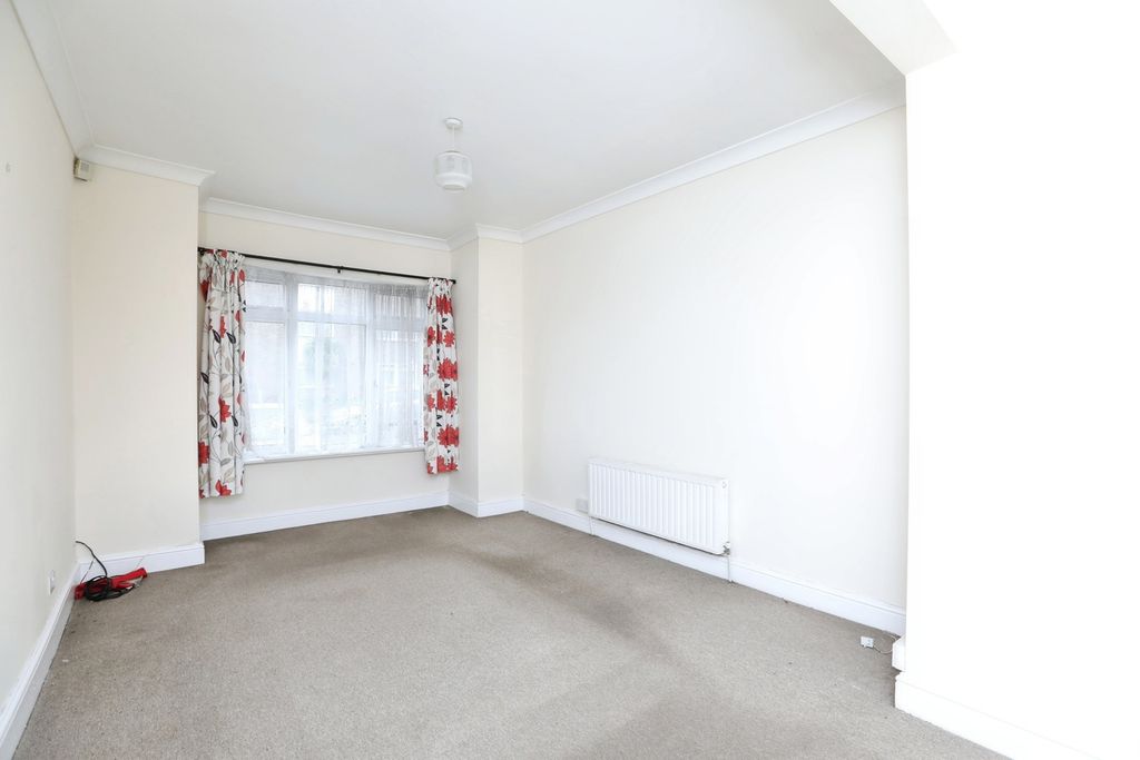 Property photo 2 of 15 Pbox-Img.Jpg