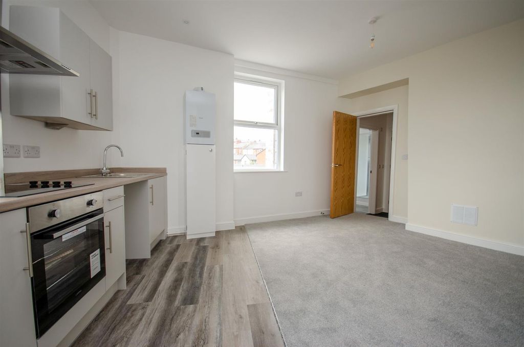 Property photo 2 of 7 Kitchen And Dining Room (2).Jpg