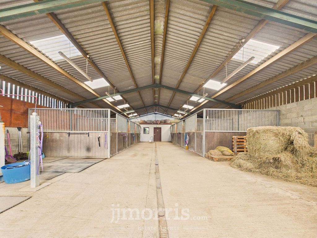 Additional image 5 of 3 bed property for saleLlanddewi Velfrey, Narberth SA67
