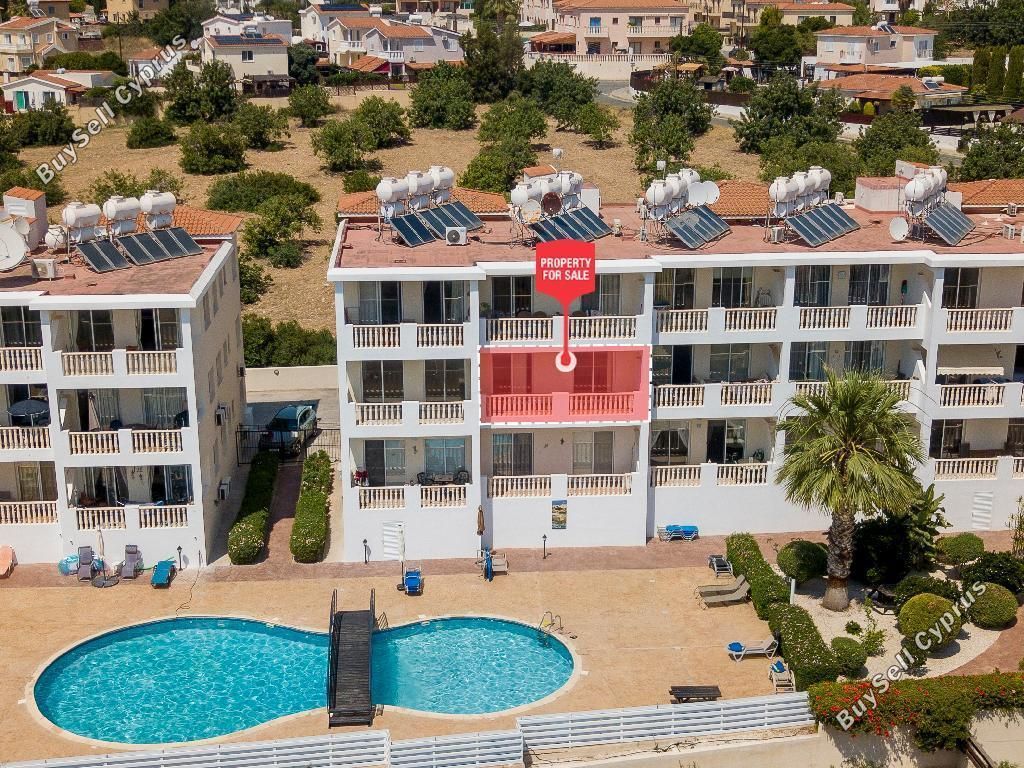 Property photo 1 of 24