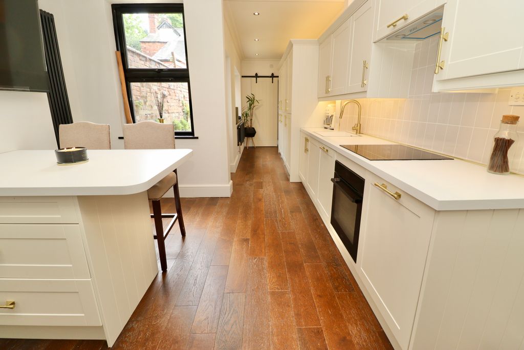 Property photo 3 of 17 Img_3188