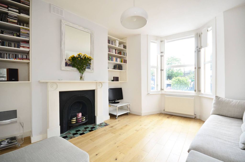 Property photo 1 of 7