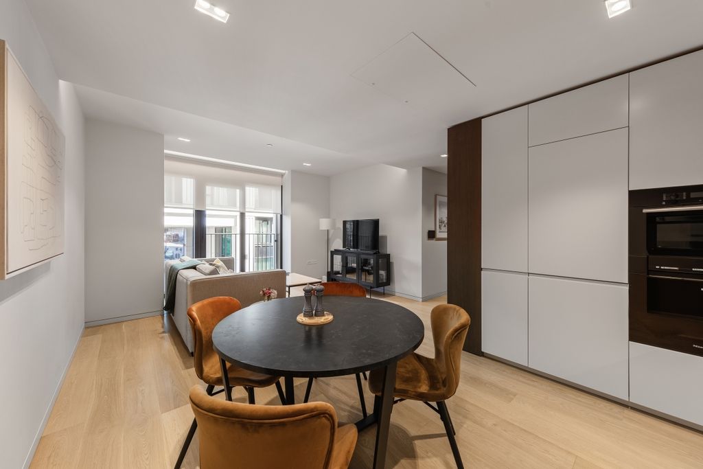 Property photo 2 of 12 Cs2