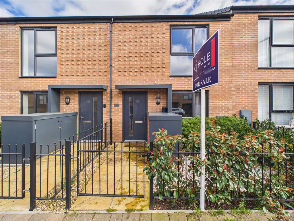 Property photo 1 of 20 Picture No. 20