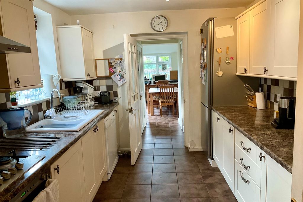 Property photo 2 of 21 Other