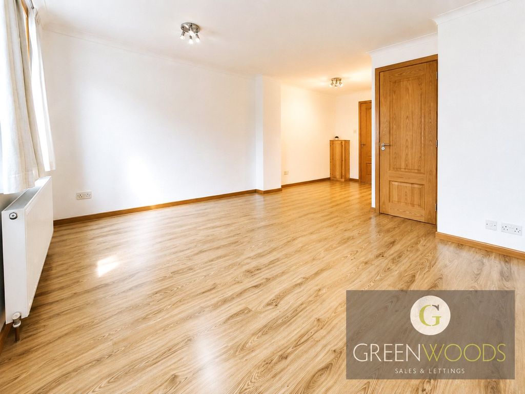 Property photo 1 of 4 Picture No. 05