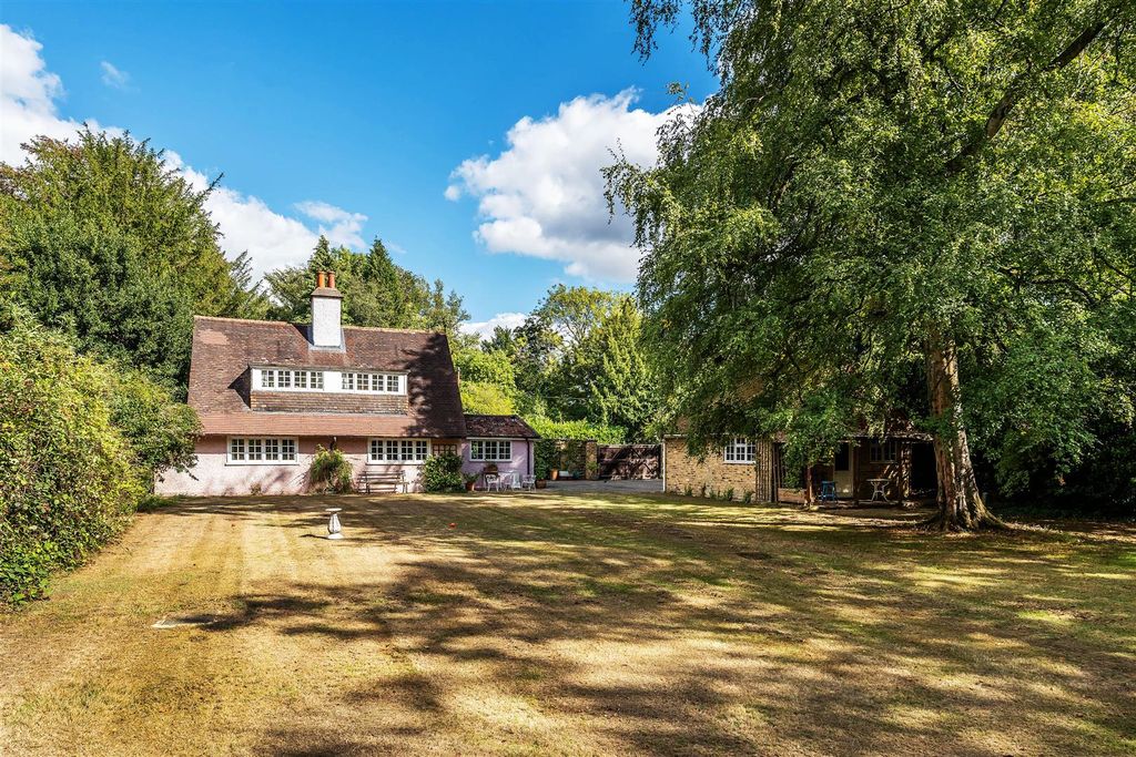 Property photo 3 of 33 Beech-Tree-Cottage-35.Jpg