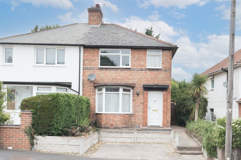 Property photo 1 of 11 Picture No. 15