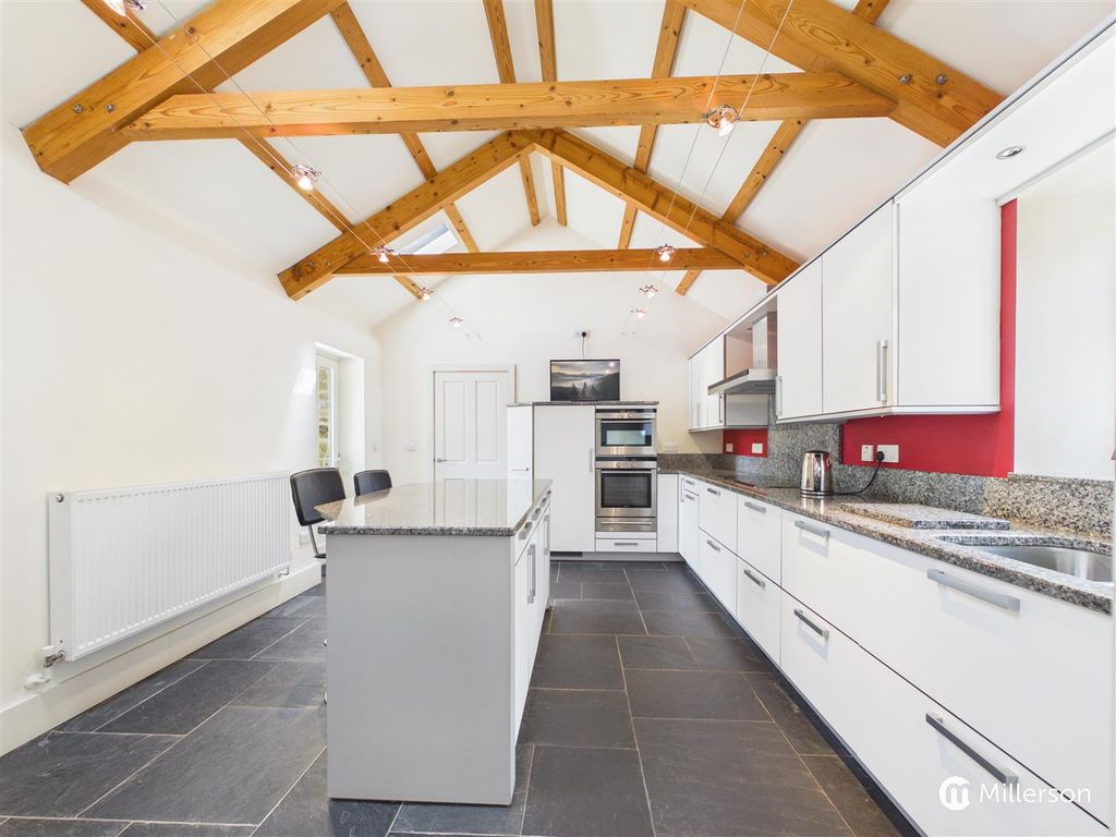 Additional image 4 of 3 bed detached house for saleHoopers Bridge, Bodmin PL30