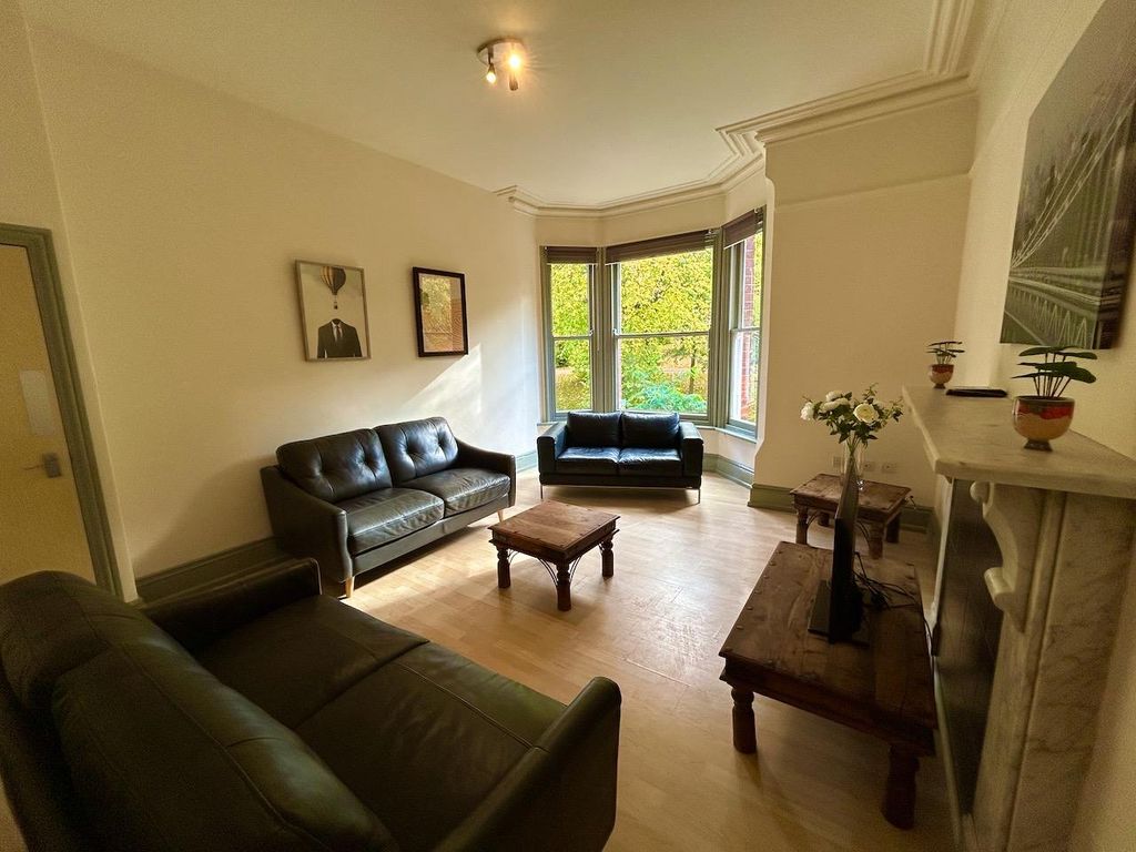 Property photo 1 of 13 Img_3269.Jpeg