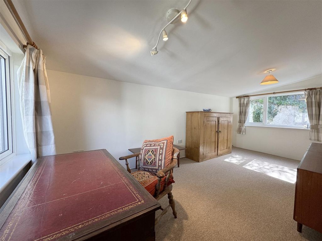 Additional image 12 of 4 bed property for salePerrancoombe, Perranporth TR6